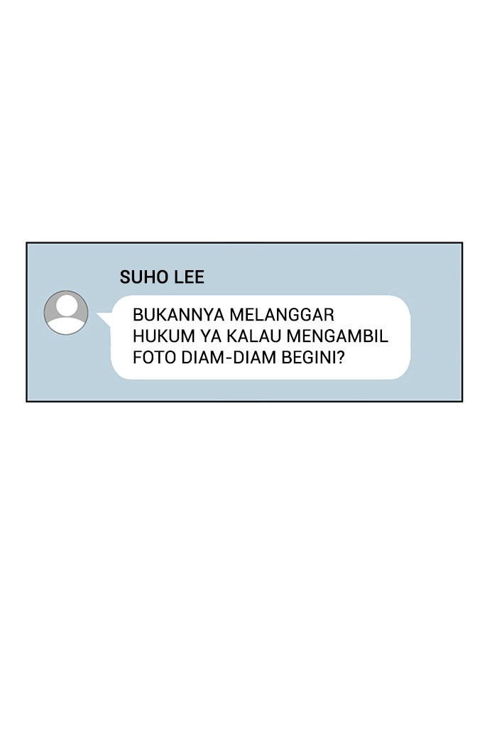 Baca The Secret of Angel - Chapter 52 halaman 64