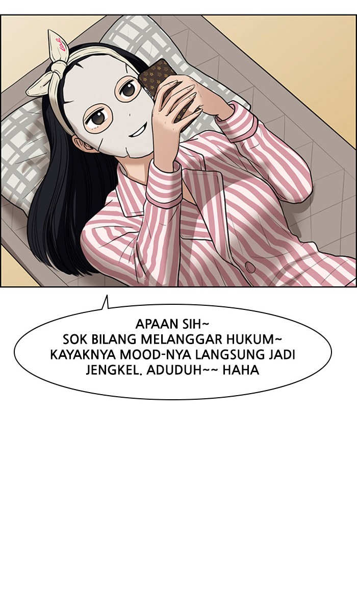 Baca The Secret of Angel - Chapter 52 halaman 66