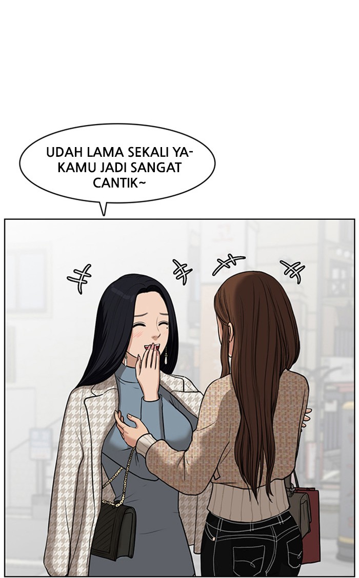 Baca The Secret of Angel - Chapter 52 halaman 5
