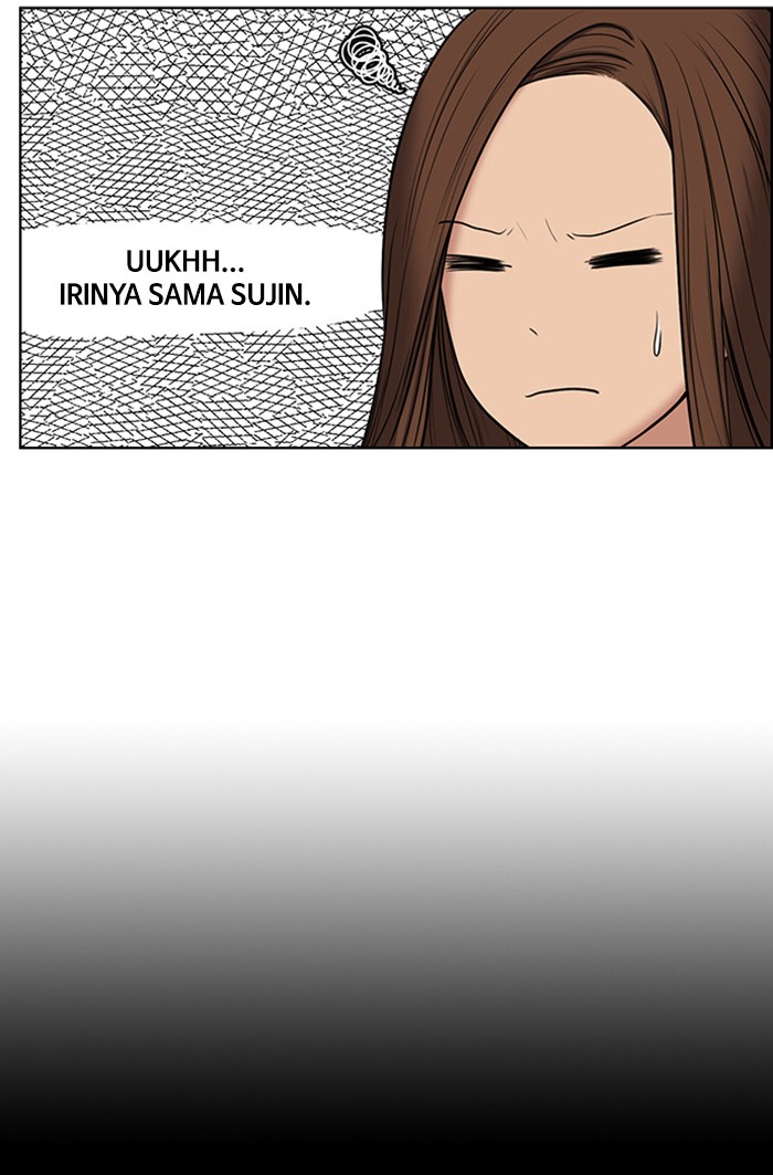 Baca The Secret of Angel - Chapter 52 halaman 70