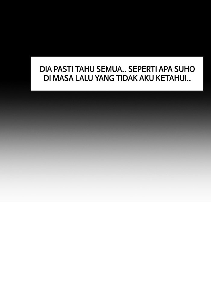 Baca The Secret of Angel - Chapter 52 halaman 74