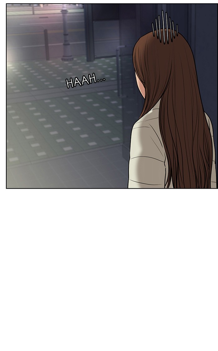Baca The Secret of Angel - Chapter 52 halaman 75