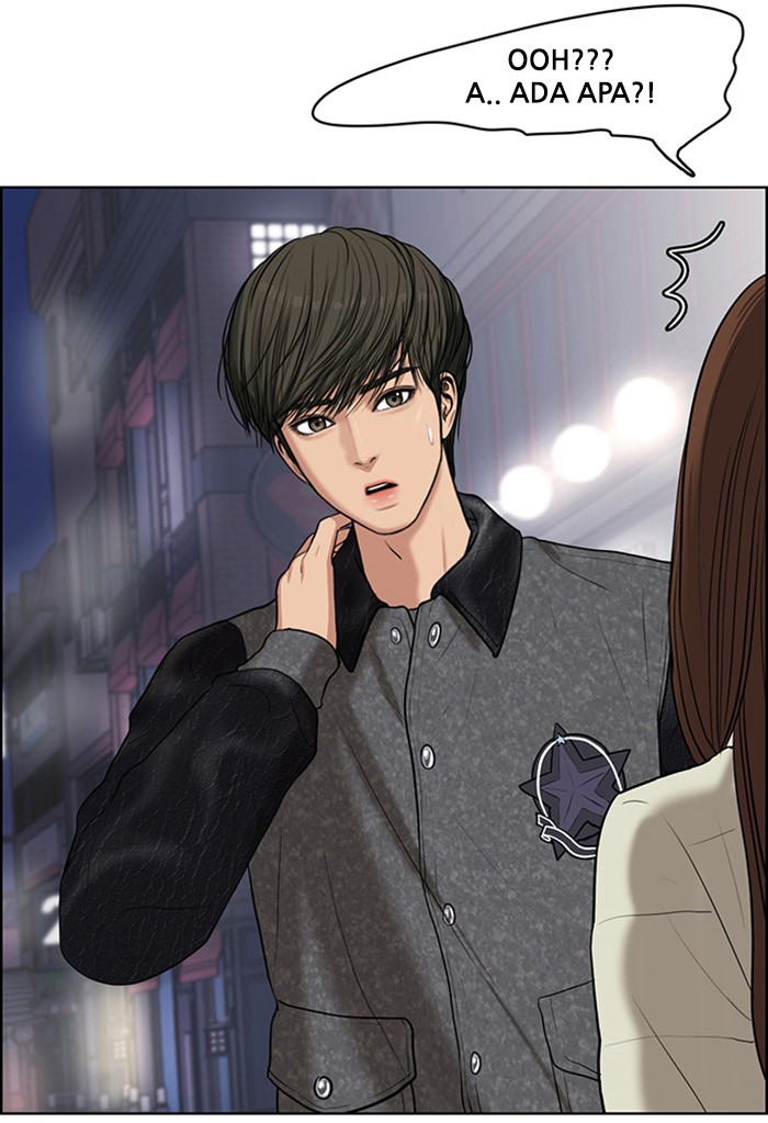 Baca The Secret of Angel - Chapter 52 halaman 78