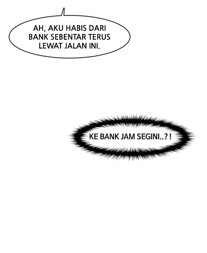 Baca The Secret of Angel - Chapter 52 halaman 80