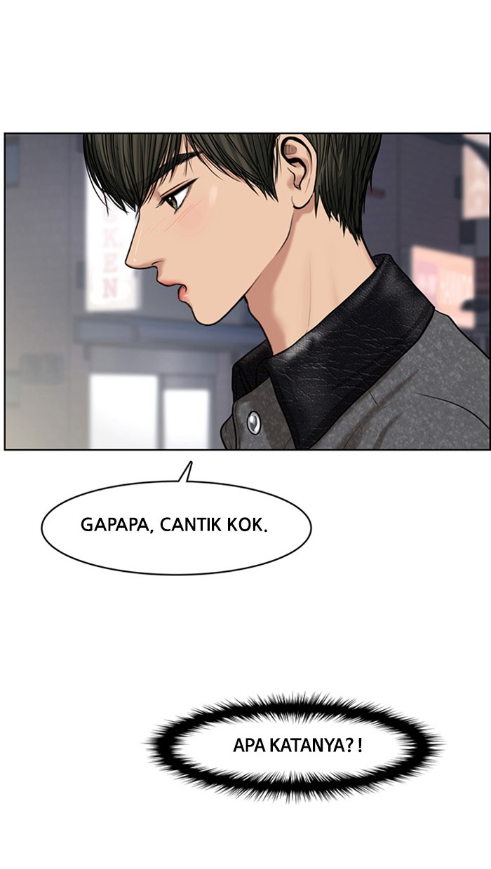 Baca The Secret of Angel - Chapter 52 halaman 84
