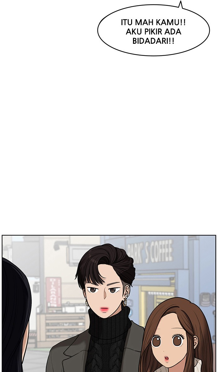 Baca The Secret of Angel - Chapter 52 halaman 6