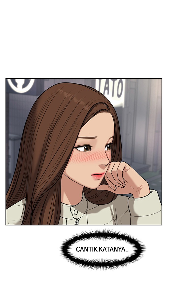 Baca The Secret of Angel - Chapter 52 halaman 88