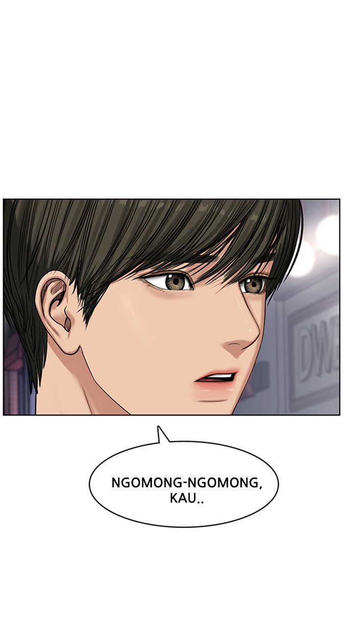 Baca The Secret of Angel - Chapter 52 halaman 94
