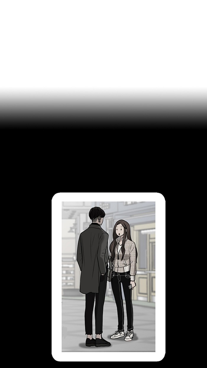 Baca The Secret of Angel - Chapter 52 halaman 96