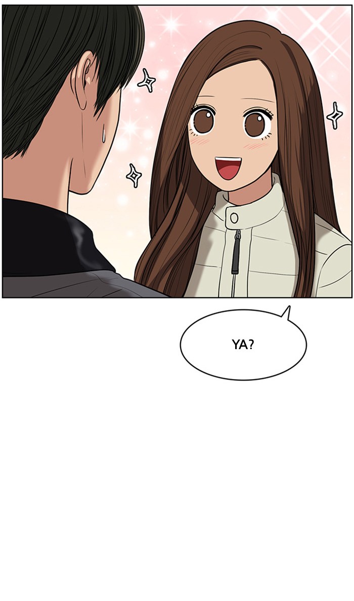 Baca The Secret of Angel - Chapter 52 halaman 100