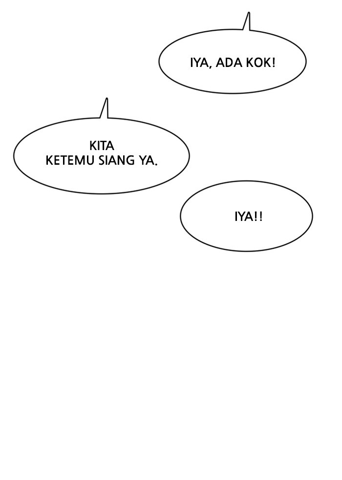 Baca The Secret of Angel - Chapter 52 halaman 106