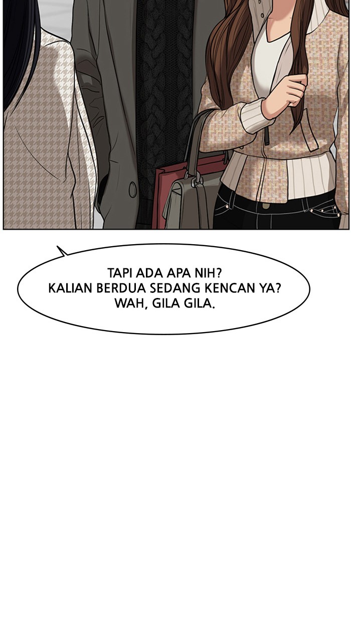 Baca The Secret of Angel - Chapter 52 halaman 7