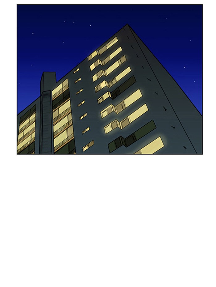 Baca The Secret of Angel - Chapter 52 halaman 108