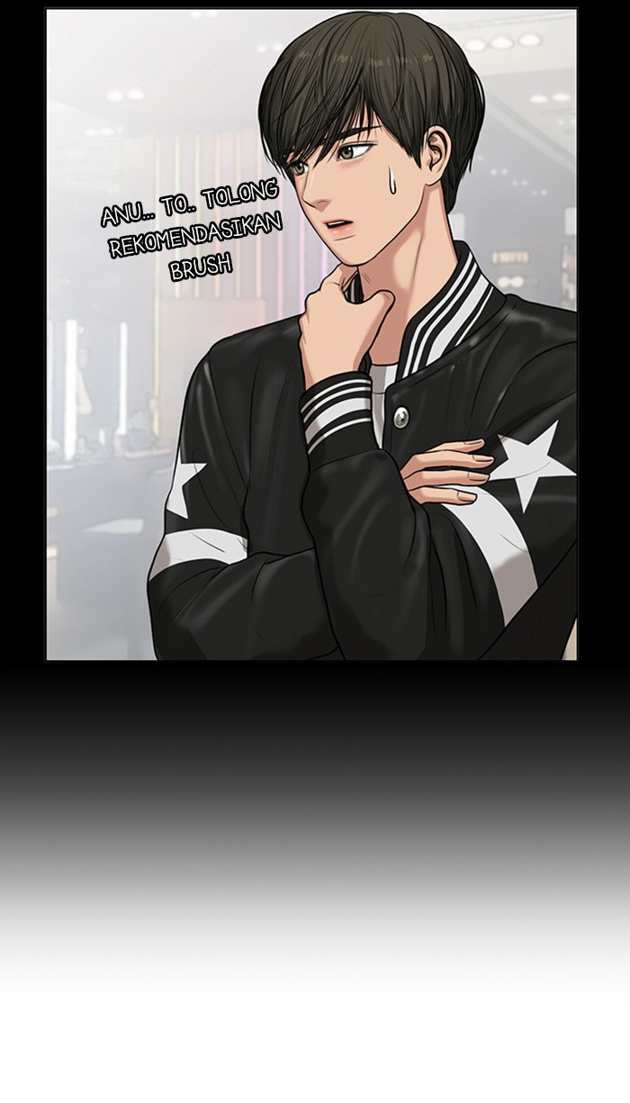 Baca The Secret of Angel - Chapter 52 halaman 121