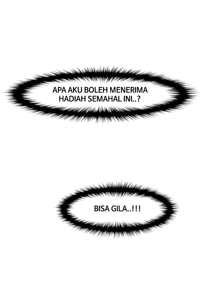Baca The Secret of Angel - Chapter 52 halaman 125