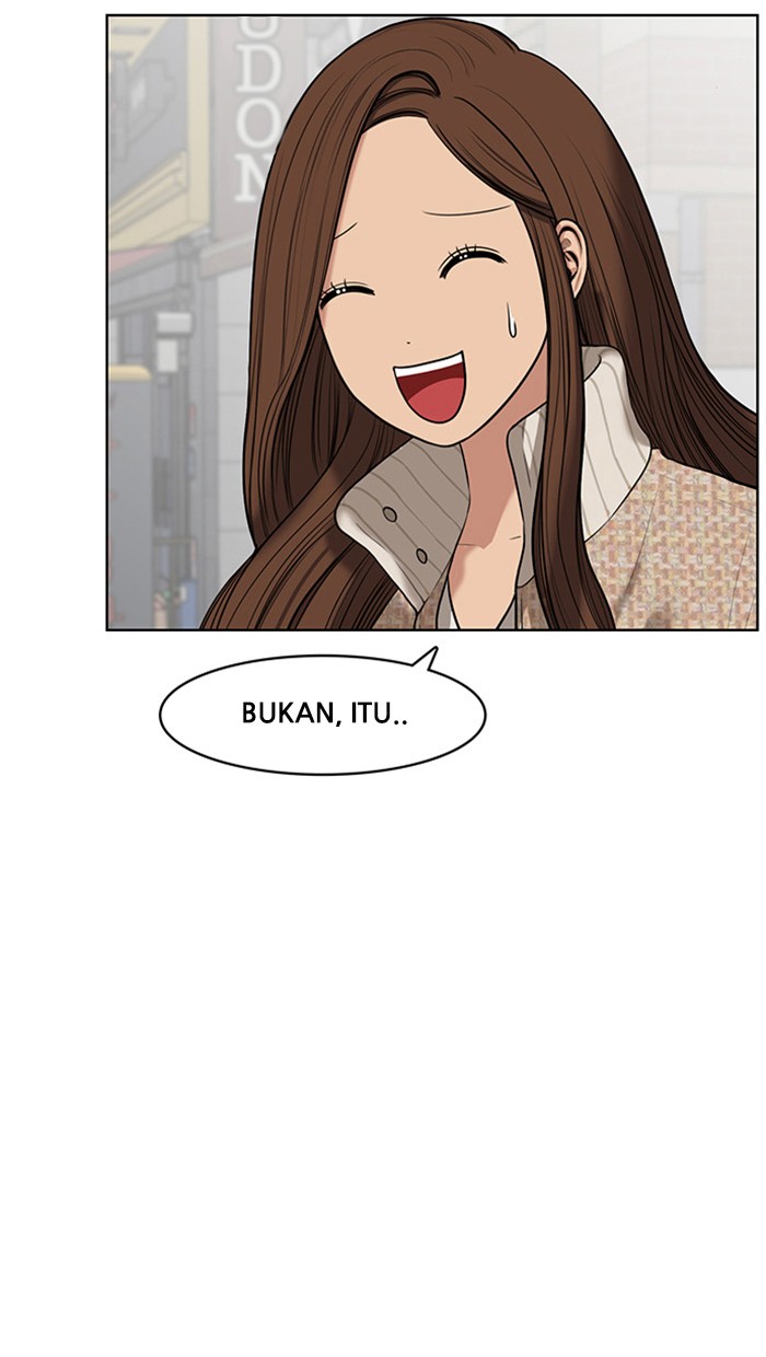 Baca The Secret of Angel - Chapter 52 halaman 8