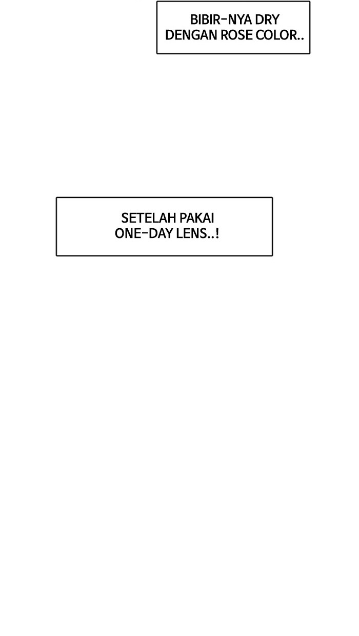 Baca The Secret of Angel - Chapter 52 halaman 145