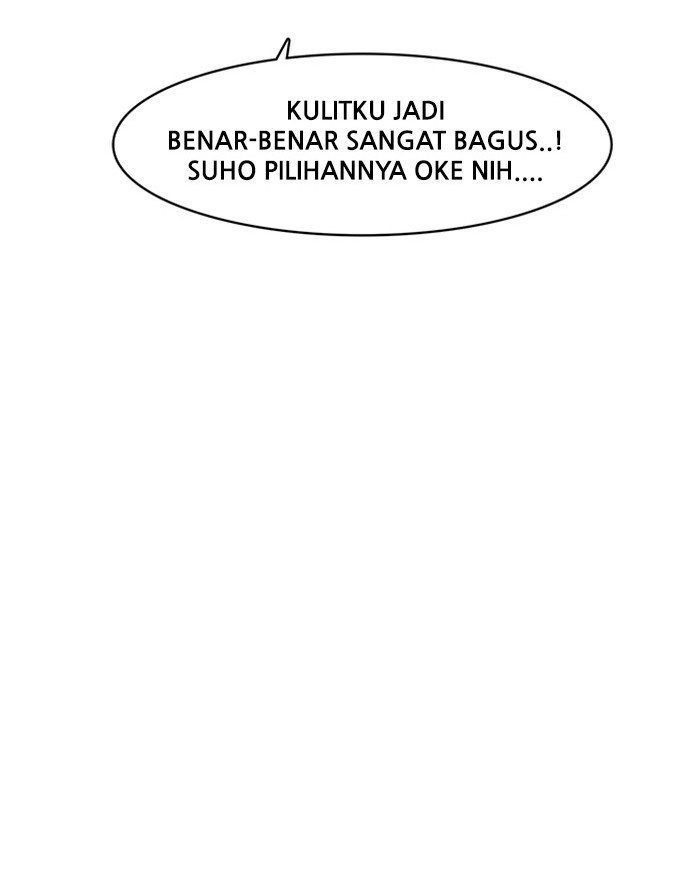 Baca The Secret of Angel - Chapter 52 halaman 151