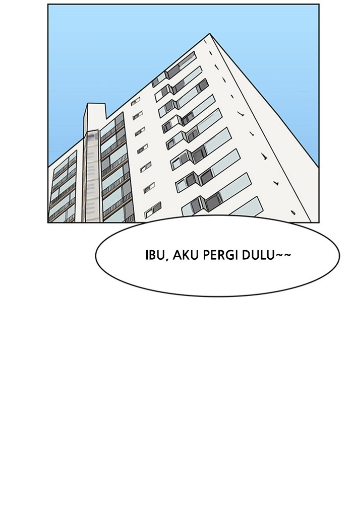 Baca The Secret of Angel - Chapter 52 halaman 153