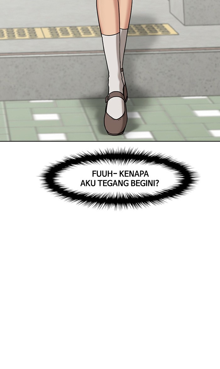 Baca The Secret of Angel - Chapter 52 halaman 159