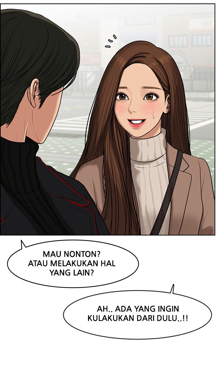 Baca The Secret of Angel - Chapter 53 halaman 10