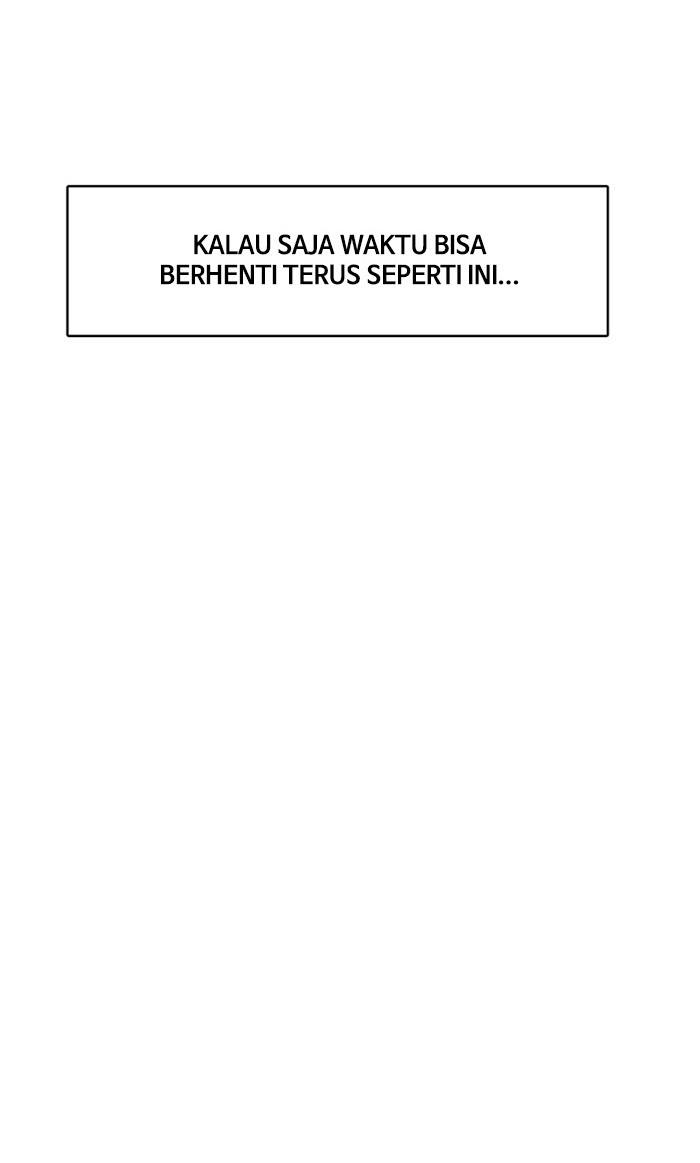 Baca The Secret of Angel - Chapter 53 halaman 173
