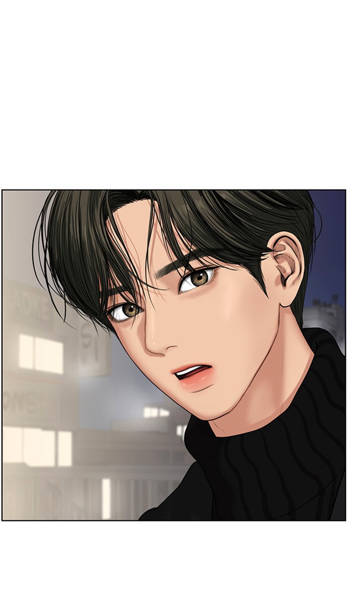 Baca The Secret of Angel - Chapter 53 halaman 179