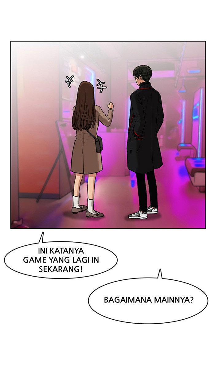 Baca The Secret of Angel - Chapter 53 halaman 12