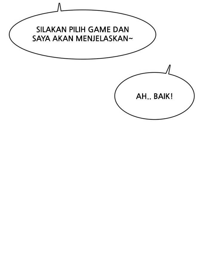 Baca The Secret of Angel - Chapter 53 halaman 14