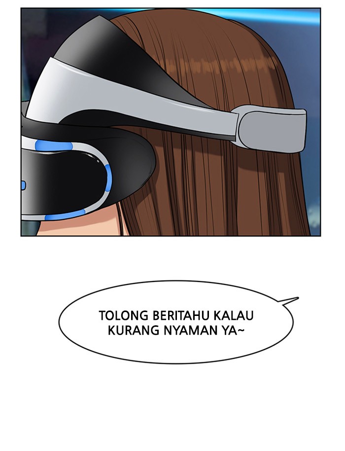 Baca The Secret of Angel - Chapter 53 halaman 15