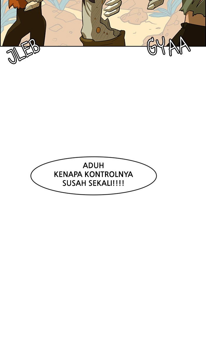Baca The Secret of Angel - Chapter 53 halaman 18