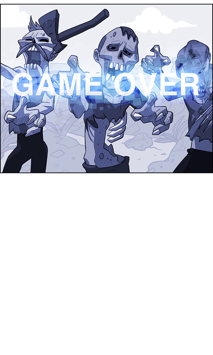 Baca The Secret of Angel - Chapter 53 halaman 19