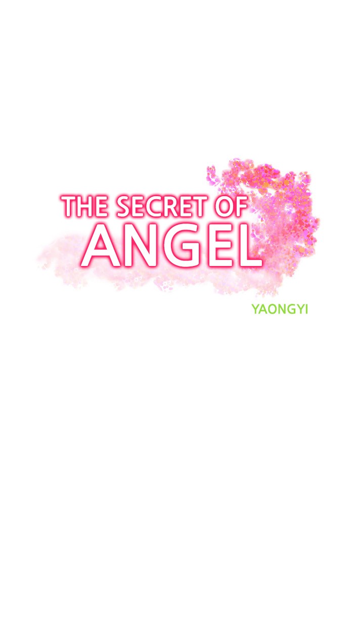 Baca The Secret of Angel - Chapter 53 halaman 2