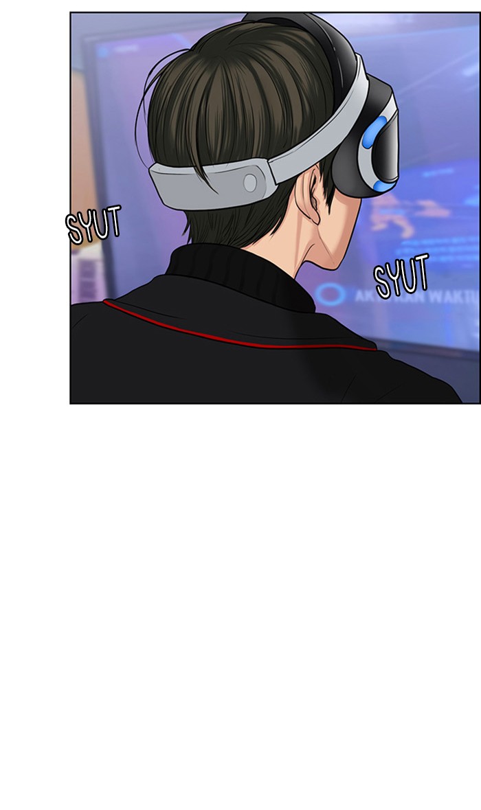 Baca The Secret of Angel - Chapter 53 halaman 23