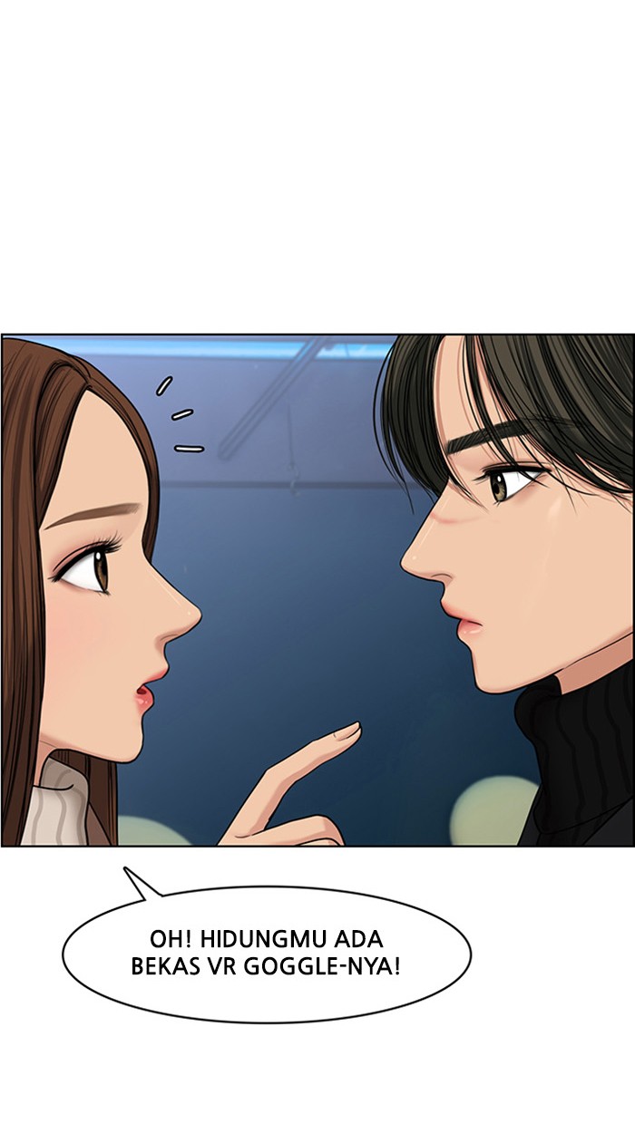 Baca The Secret of Angel - Chapter 53 halaman 29