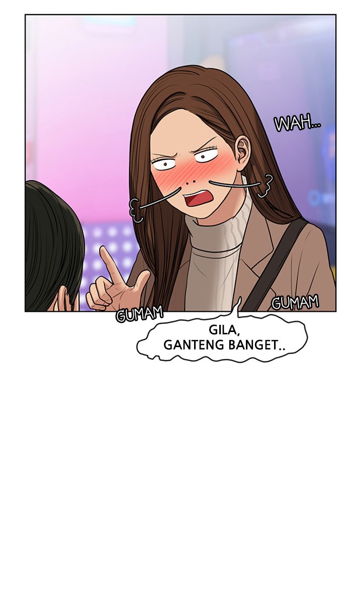 Baca The Secret of Angel - Chapter 53 halaman 39
