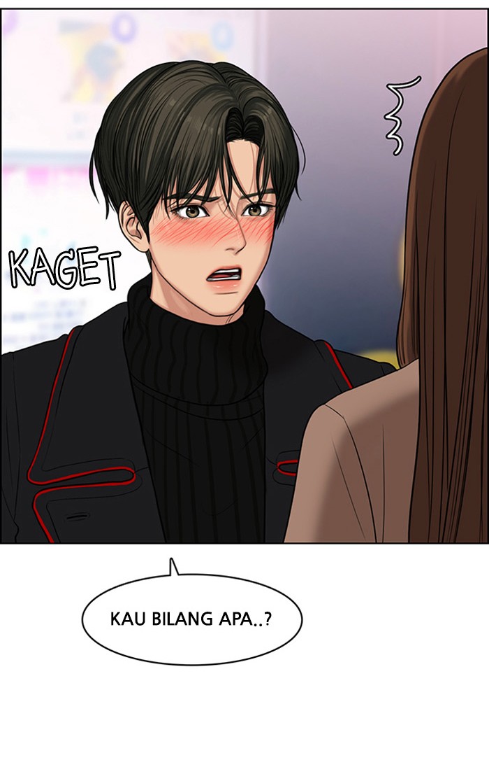 Baca The Secret of Angel - Chapter 53 halaman 41