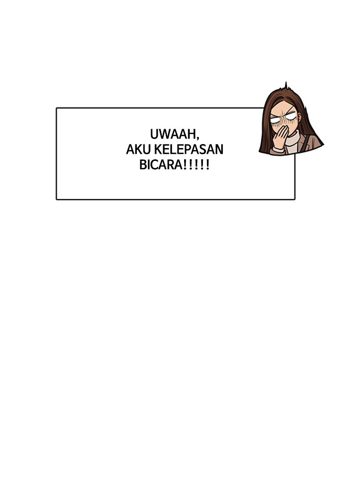 Baca The Secret of Angel - Chapter 53 halaman 43