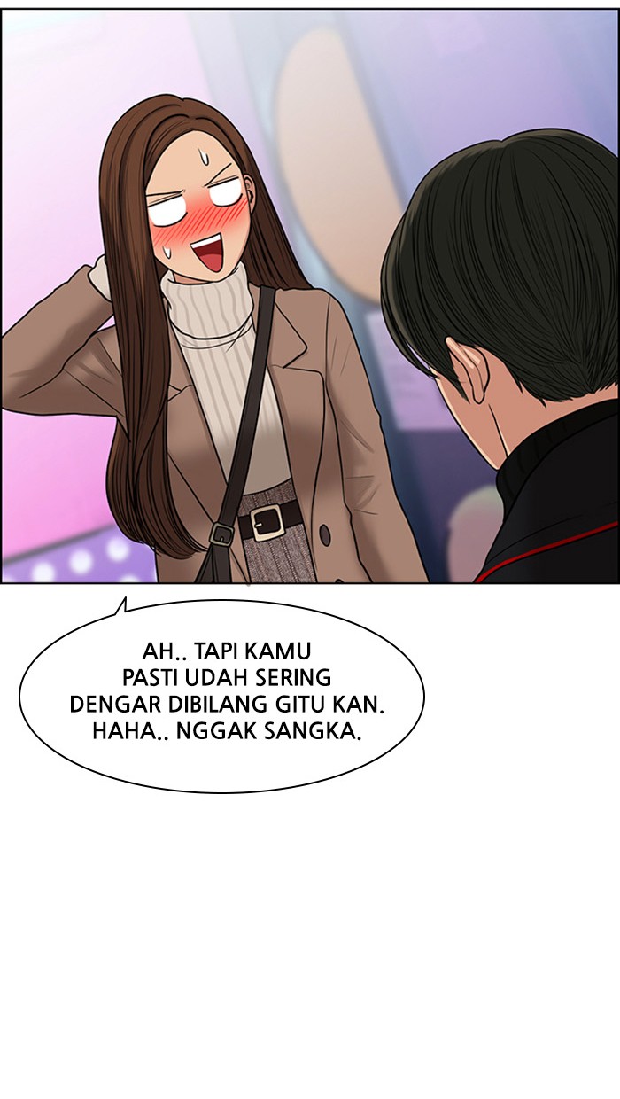 Baca The Secret of Angel - Chapter 53 halaman 45