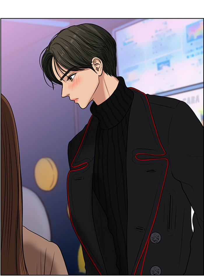 Baca The Secret of Angel - Chapter 53 halaman 47