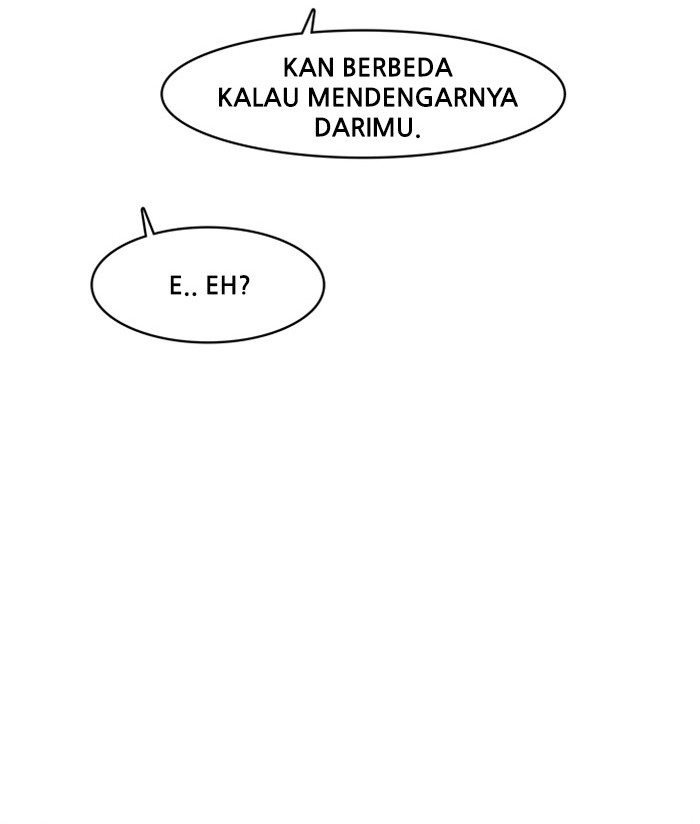 Baca The Secret of Angel - Chapter 53 halaman 49