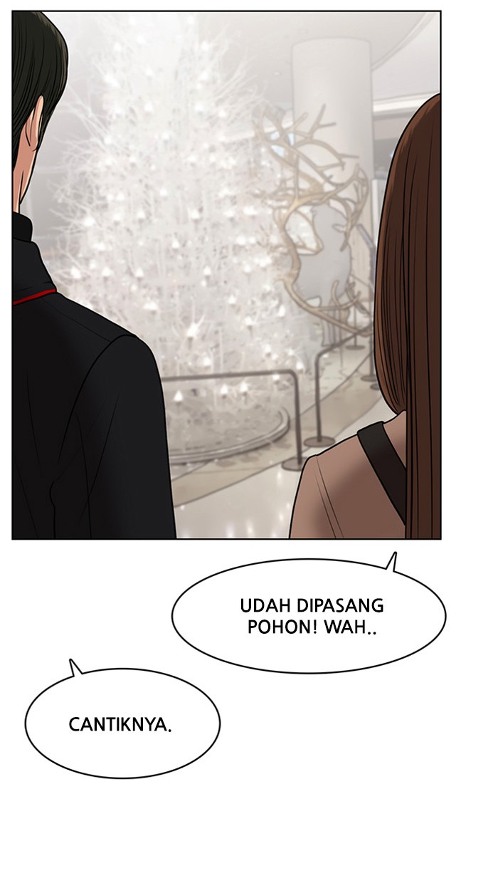 Baca The Secret of Angel - Chapter 53 halaman 56