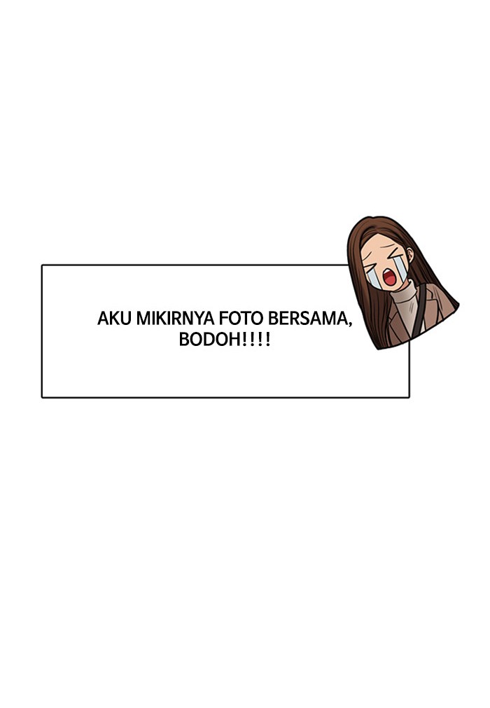 Baca The Secret of Angel - Chapter 53 halaman 62