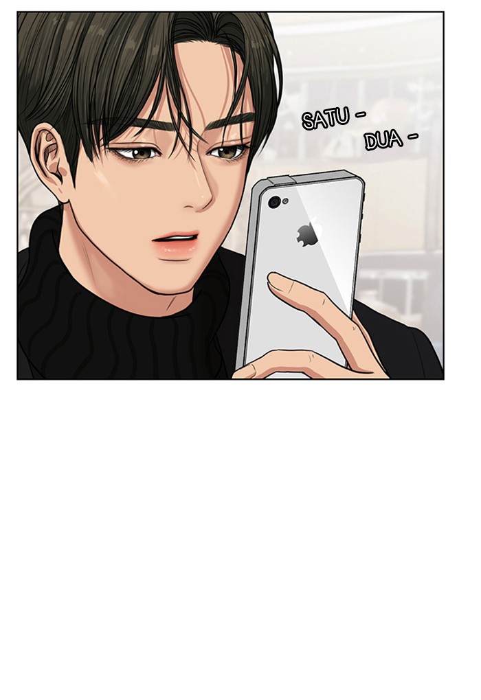 Baca The Secret of Angel - Chapter 53 halaman 63