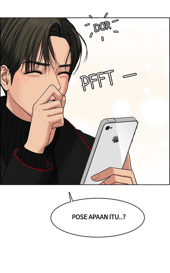 Baca The Secret of Angel - Chapter 53 halaman 66