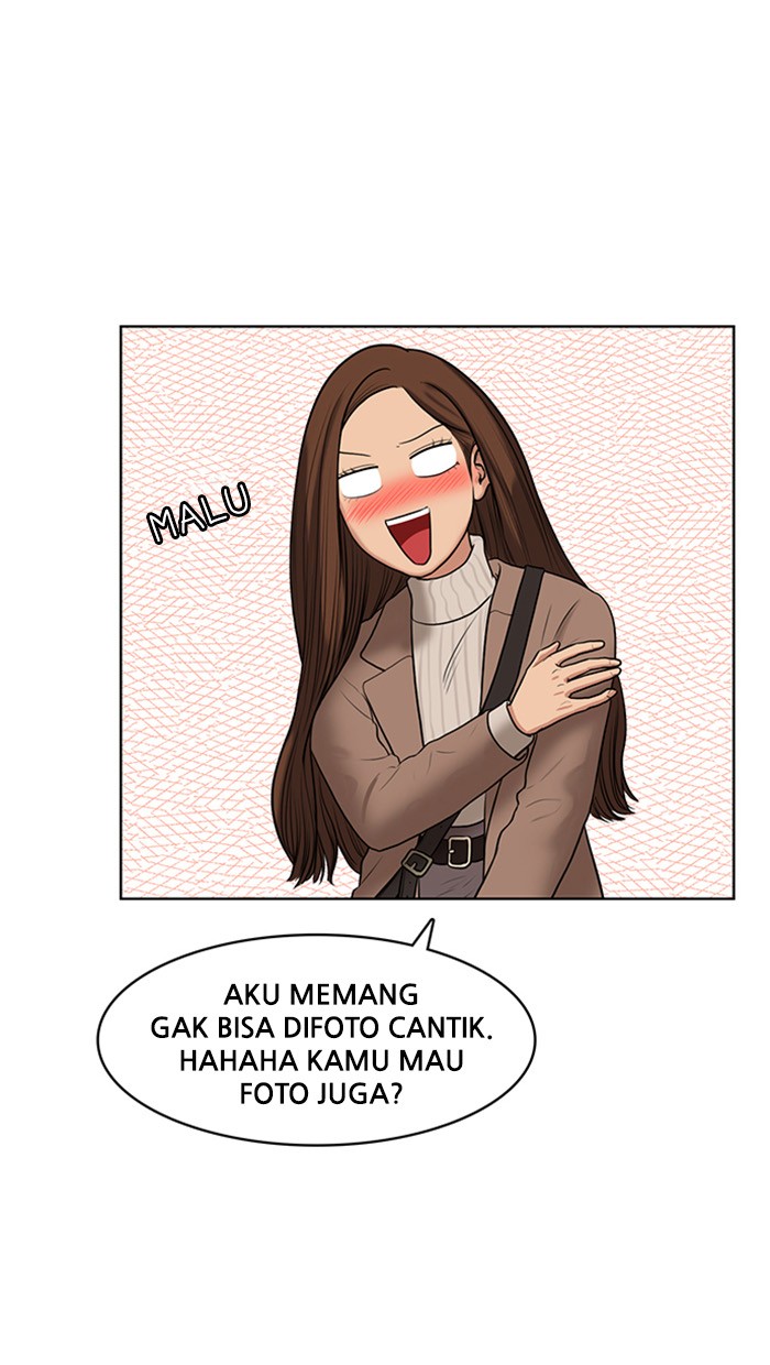 Baca The Secret of Angel - Chapter 53 halaman 68