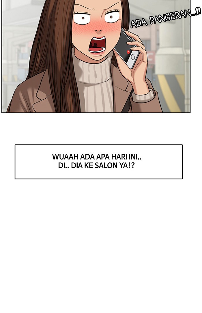 Baca The Secret of Angel - Chapter 53 halaman 5