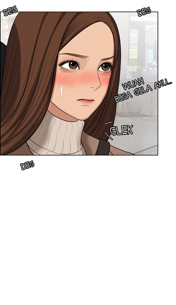 Baca The Secret of Angel - Chapter 53 halaman 76