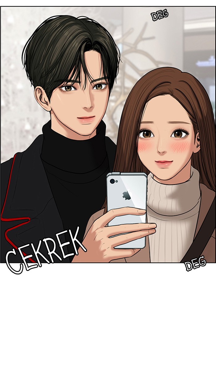 Baca The Secret of Angel - Chapter 53 halaman 78
