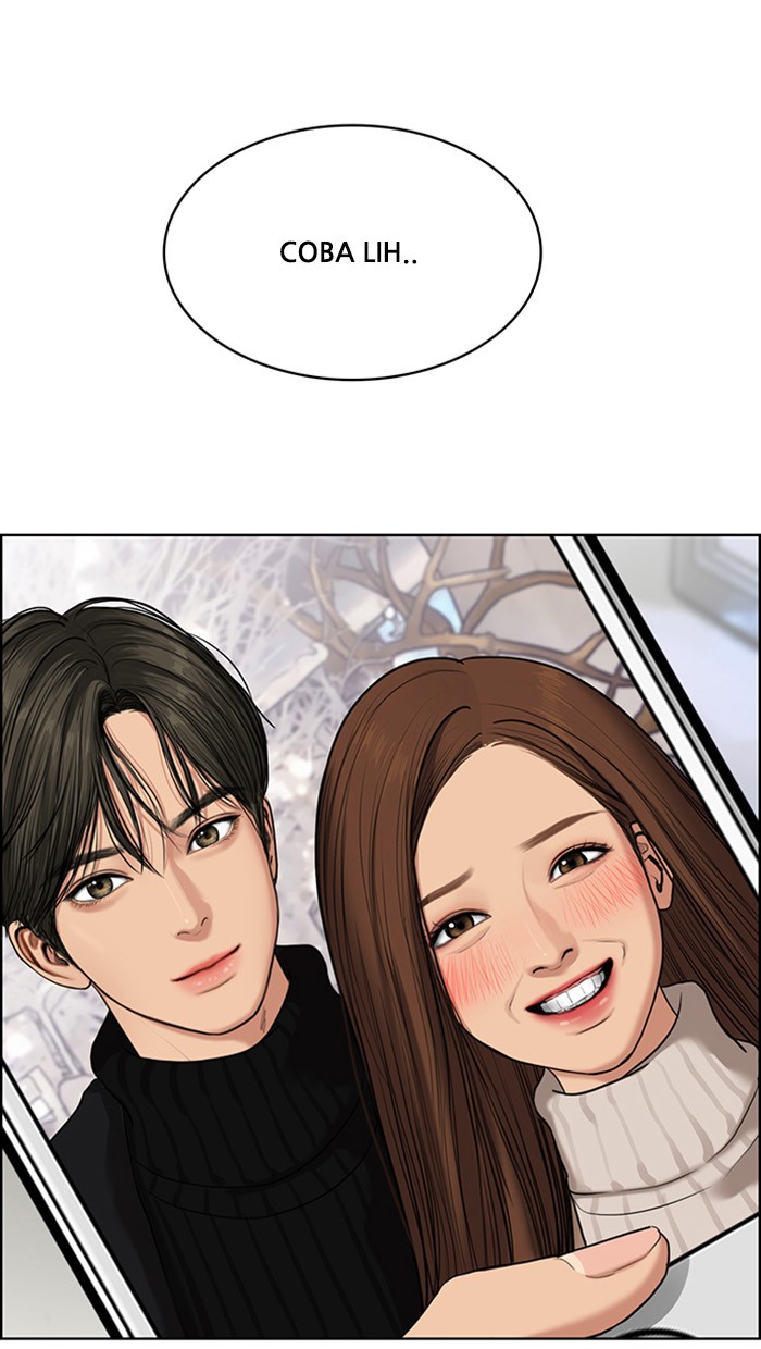 Baca The Secret of Angel - Chapter 53 halaman 80